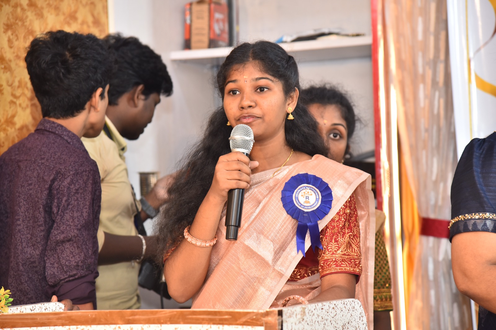 Diploma in Abacus Teacher Training